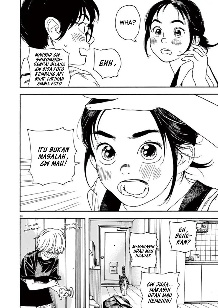 image-komik-kimi-wa-houkago-insomnia-chapter-14-17/22