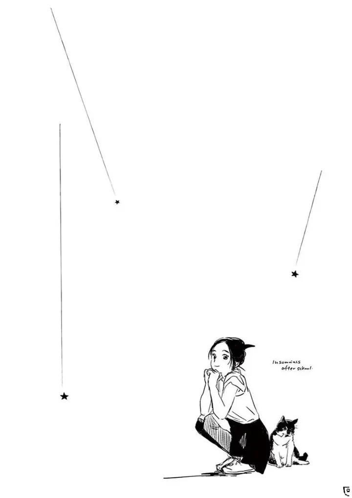 image-komik-kimi-wa-houkago-insomnia-chapter-14-19/22