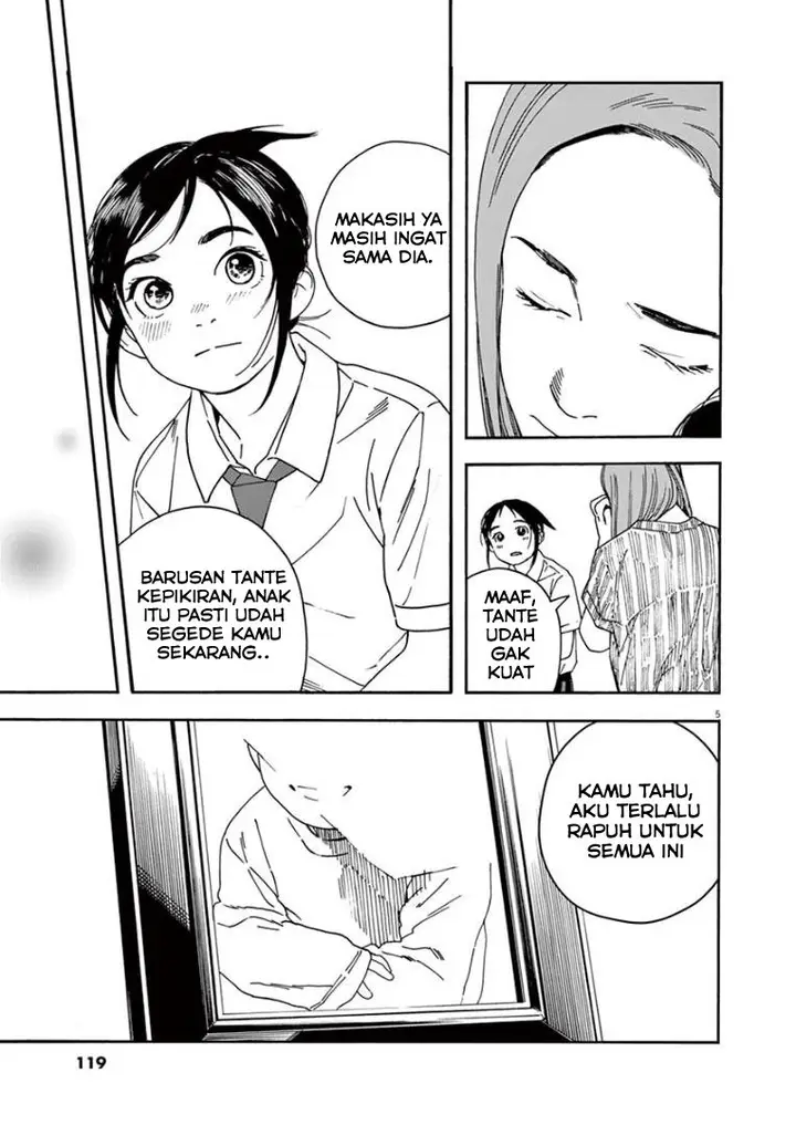 image-komik-kimi-wa-houkago-insomnia-chapter-15-4/24