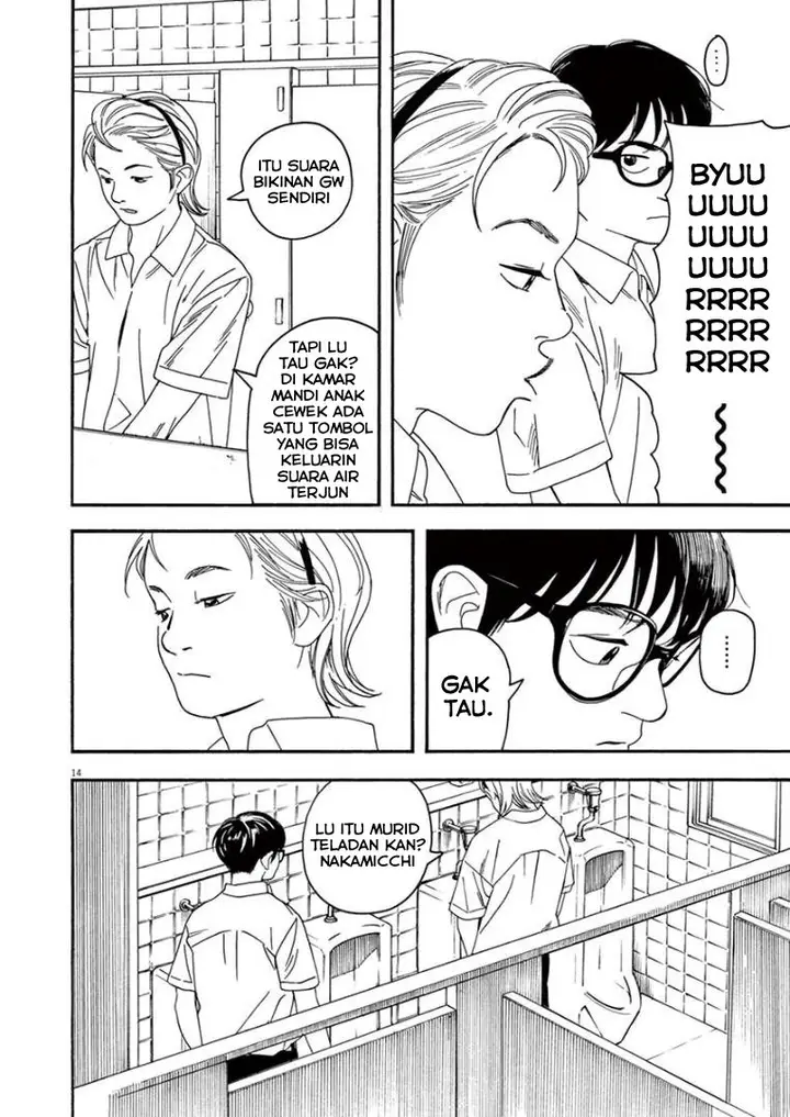 image-komik-kimi-wa-houkago-insomnia-chapter-15-13/24