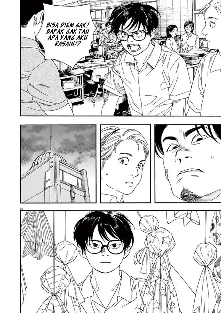 image-komik-kimi-wa-houkago-insomnia-chapter-15-17/24