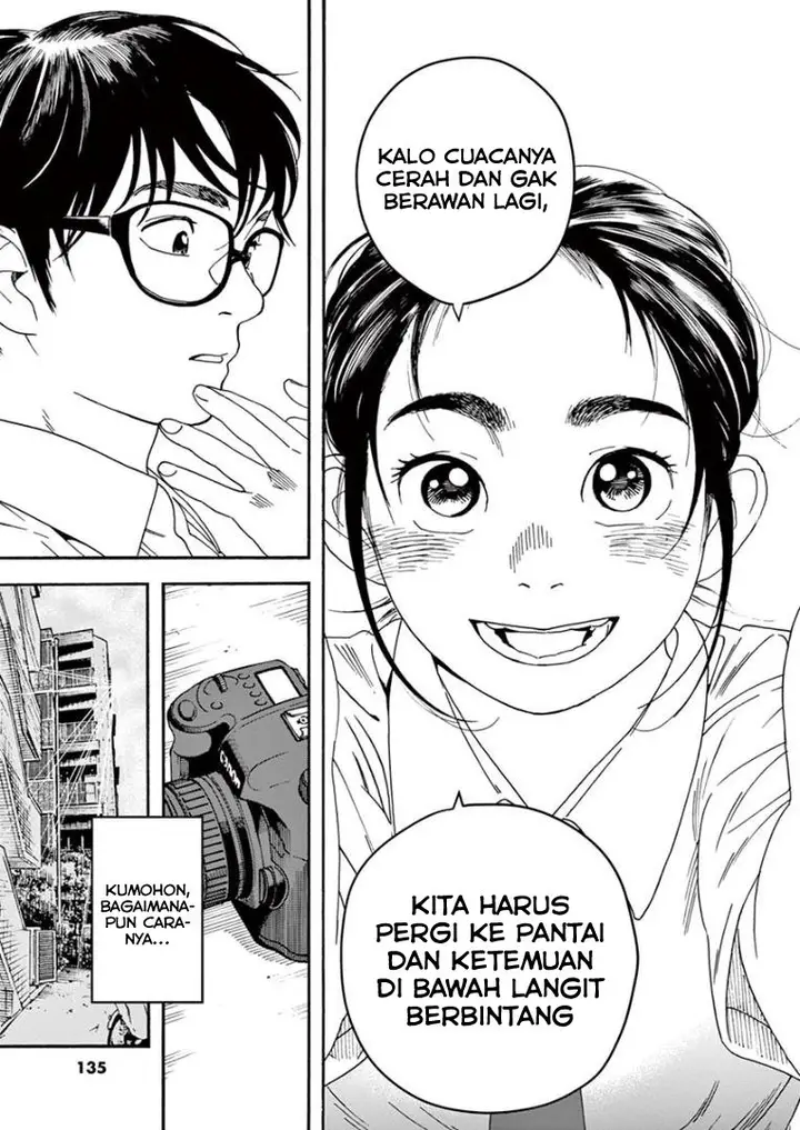 image-komik-kimi-wa-houkago-insomnia-chapter-15-20/24