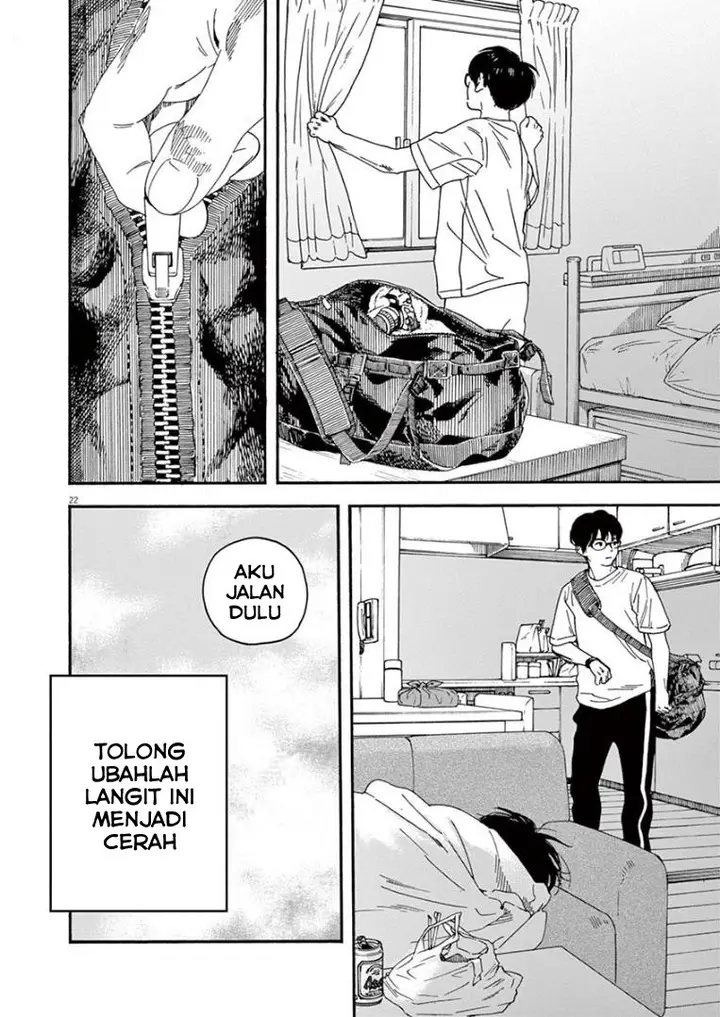 image-komik-kimi-wa-houkago-insomnia-chapter-15-21/24