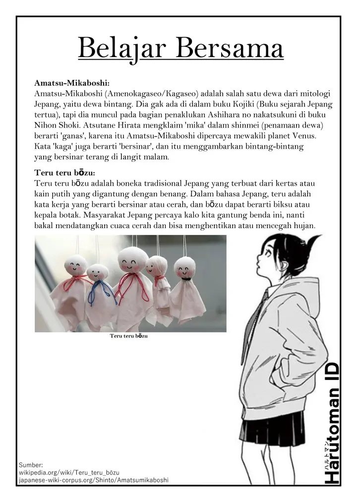 image-komik-kimi-wa-houkago-insomnia-chapter-15-22/24