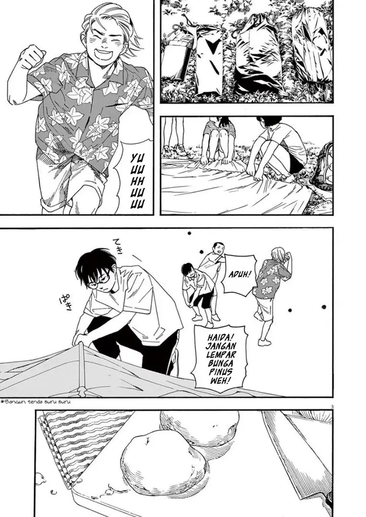 image-komik-kimi-wa-houkago-insomnia-chapter-16-2/20