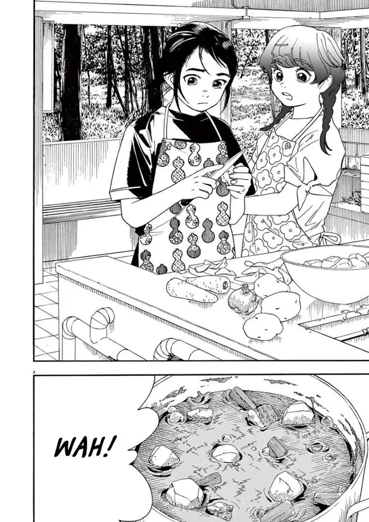 image-komik-kimi-wa-houkago-insomnia-chapter-16-3/20