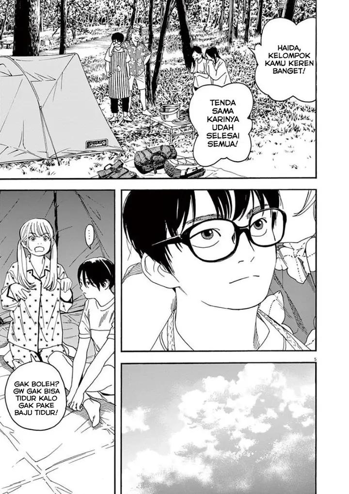 image-komik-kimi-wa-houkago-insomnia-chapter-16-4/20