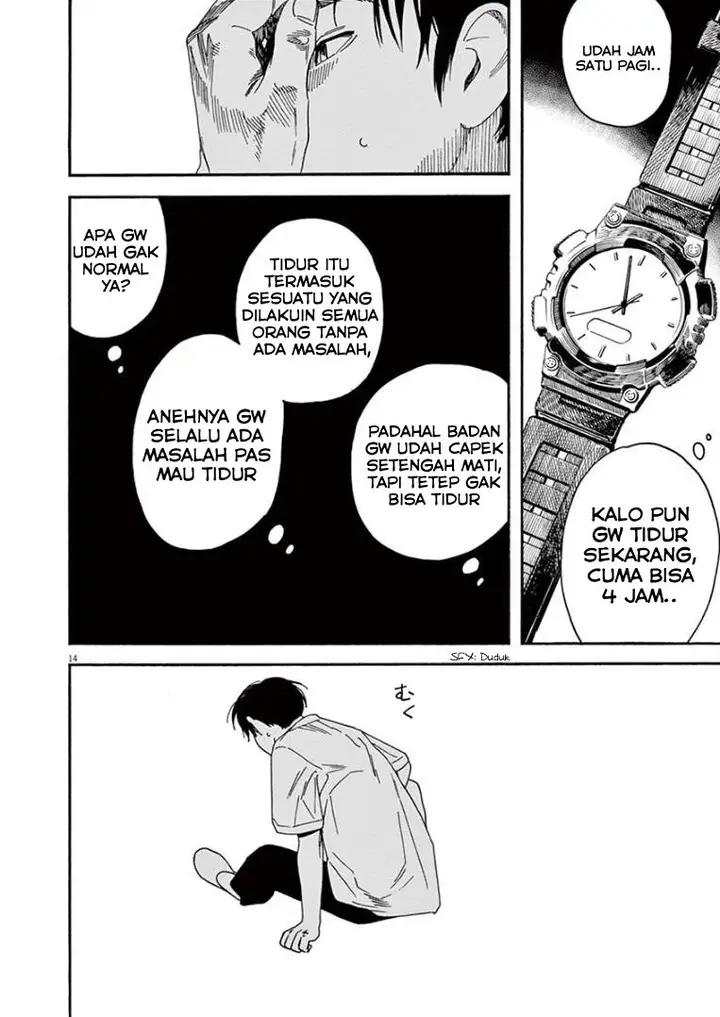 image-komik-kimi-wa-houkago-insomnia-chapter-16-13/20