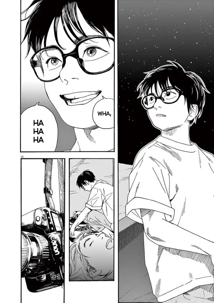 image-komik-kimi-wa-houkago-insomnia-chapter-16-15/20