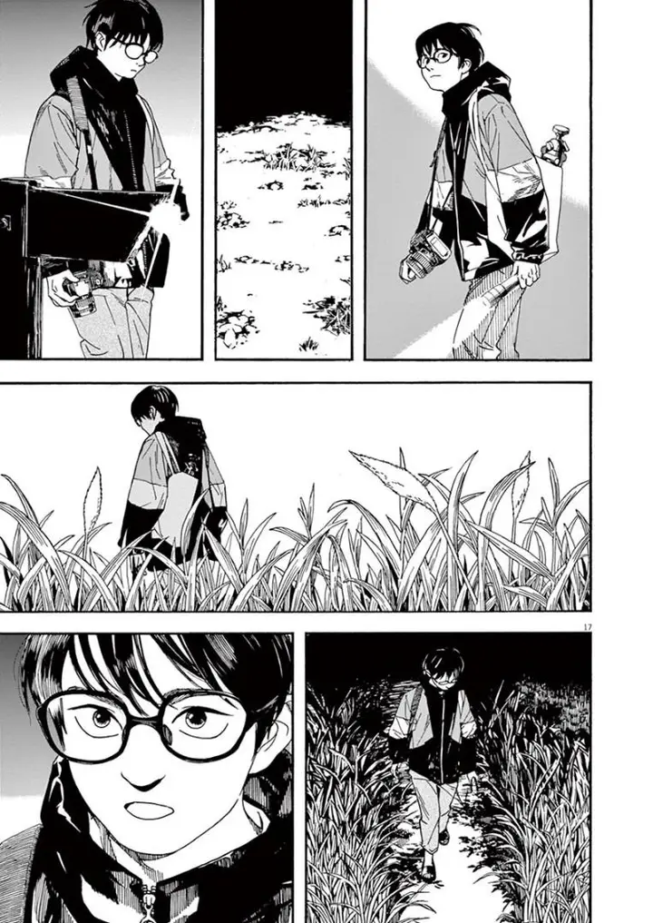 image-komik-kimi-wa-houkago-insomnia-chapter-16-16/20