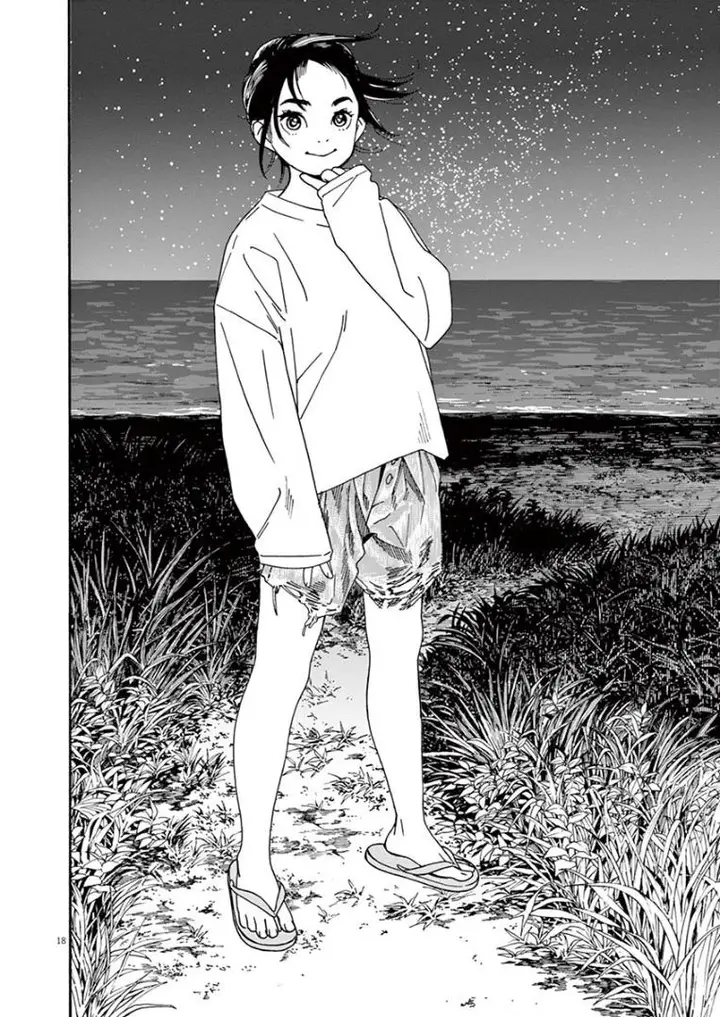 image-komik-kimi-wa-houkago-insomnia-chapter-16-17/20