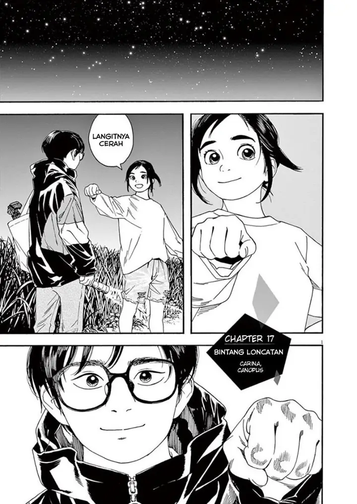 image-komik-kimi-wa-houkago-insomnia-chapter-17-0/19