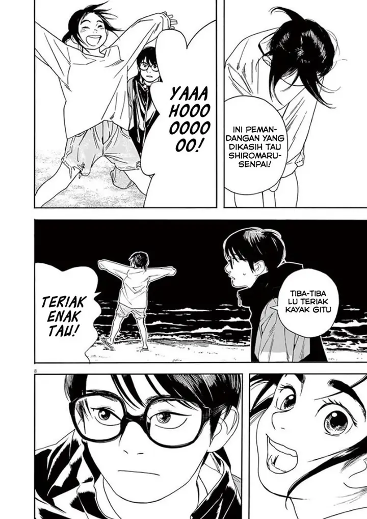 image-komik-kimi-wa-houkago-insomnia-chapter-17-7/19