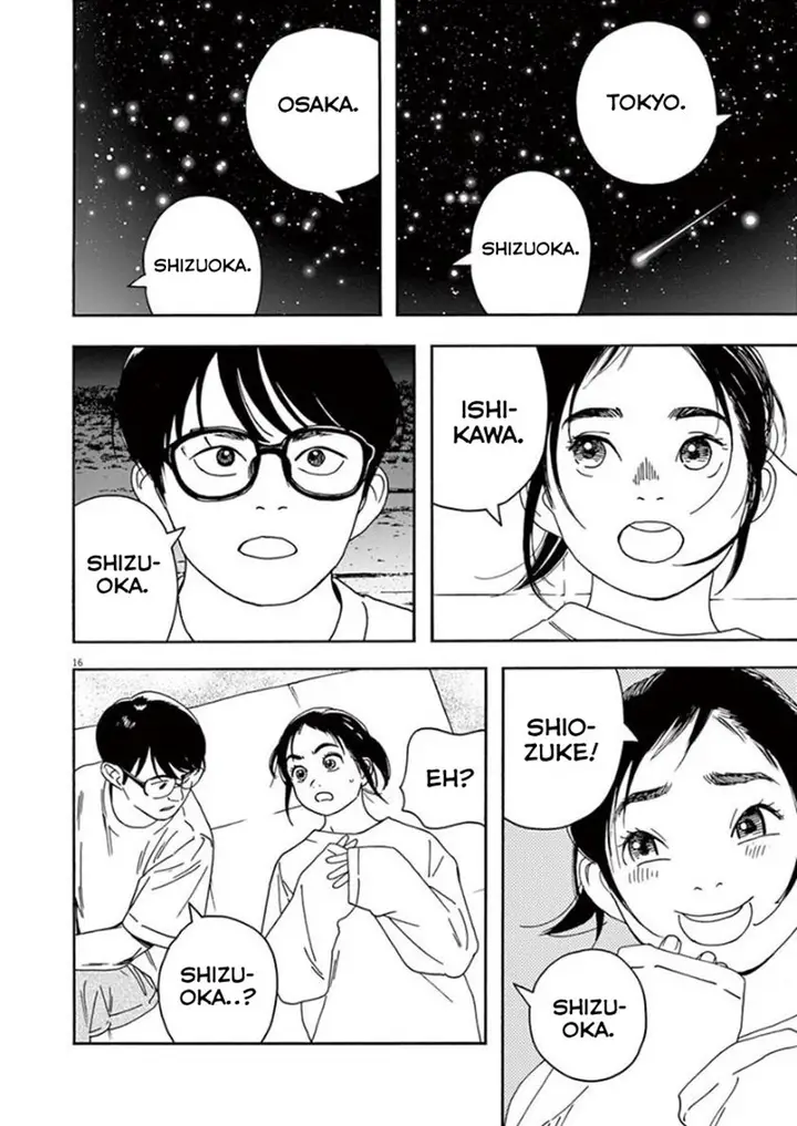 image-komik-kimi-wa-houkago-insomnia-chapter-17-14/19