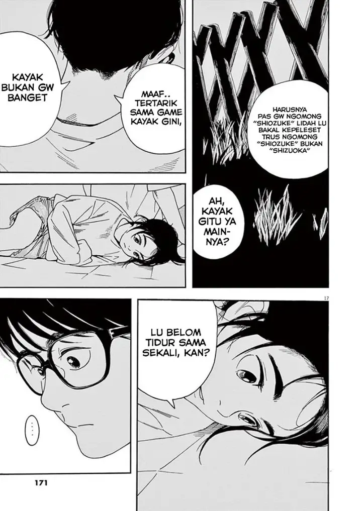 image-komik-kimi-wa-houkago-insomnia-chapter-17-15/19