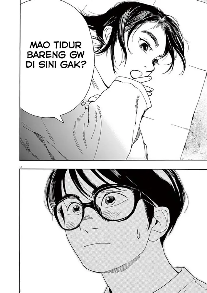 image-komik-kimi-wa-houkago-insomnia-chapter-17-16/19