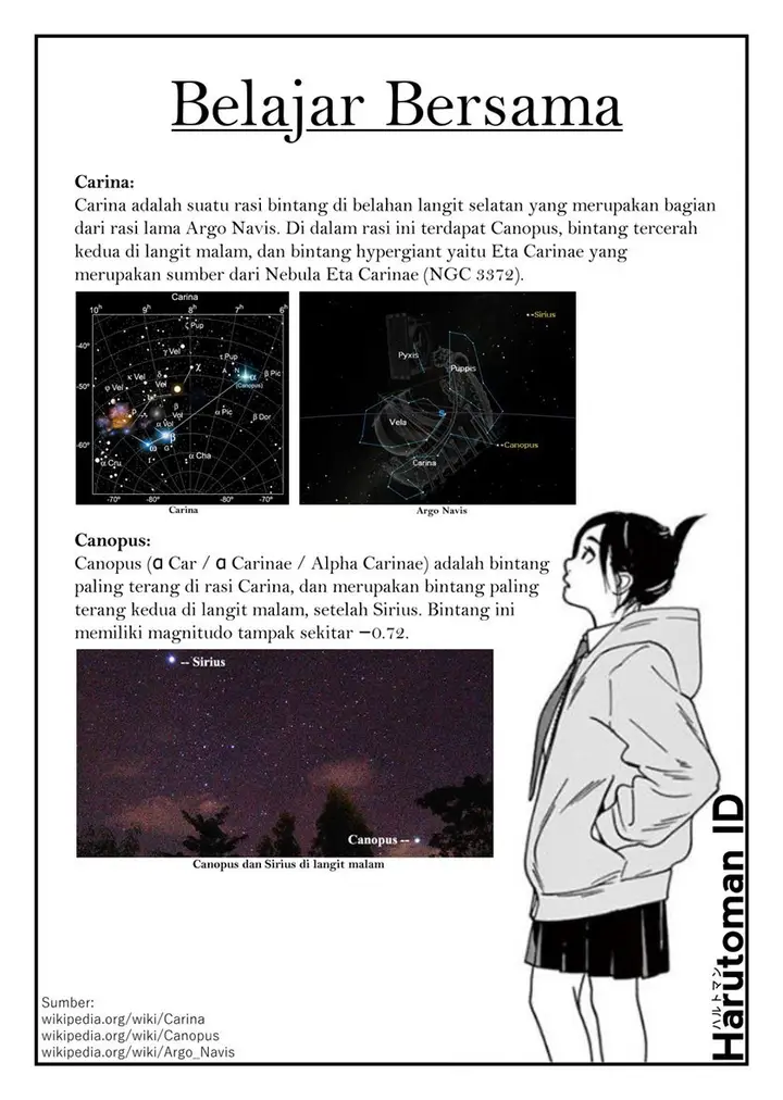 image-komik-kimi-wa-houkago-insomnia-chapter-17-17/19