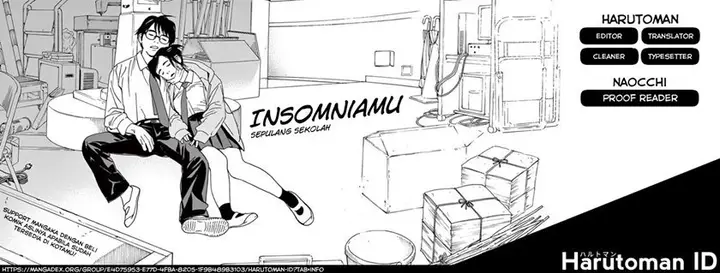 image-komik-kimi-wa-houkago-insomnia-chapter-17-18/19