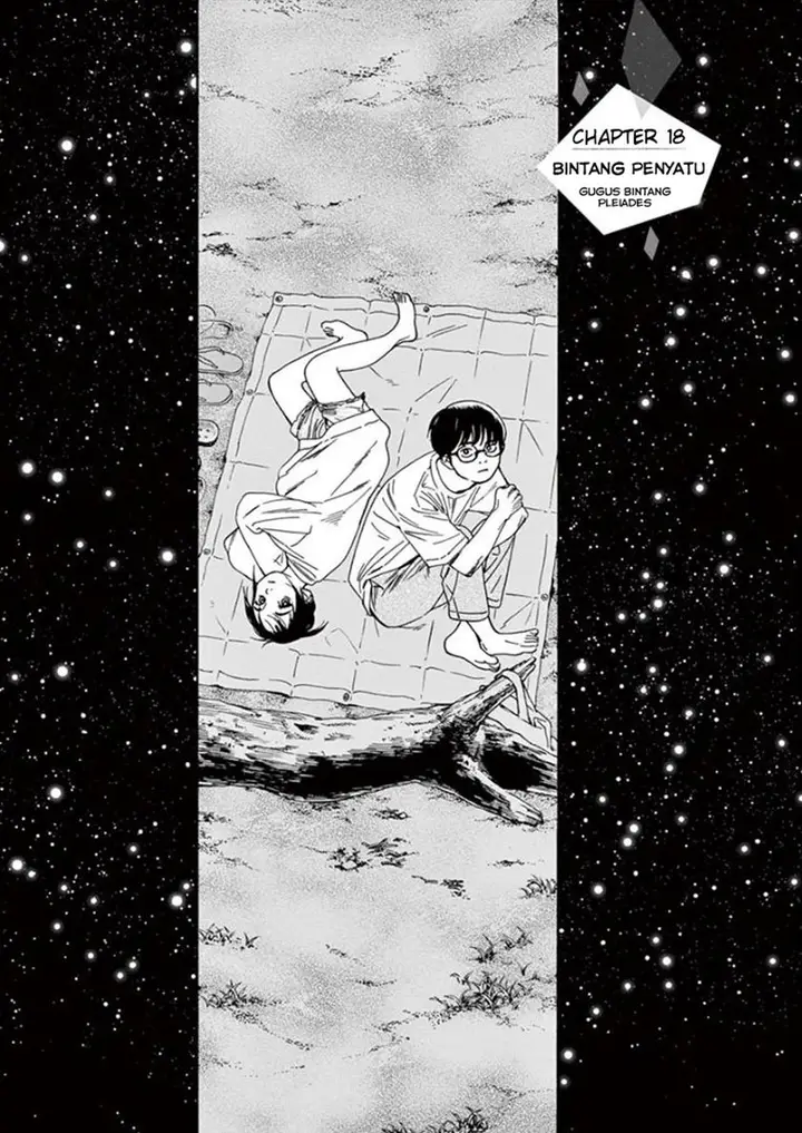 image-komik-kimi-wa-houkago-insomnia-chapter-18-0/23