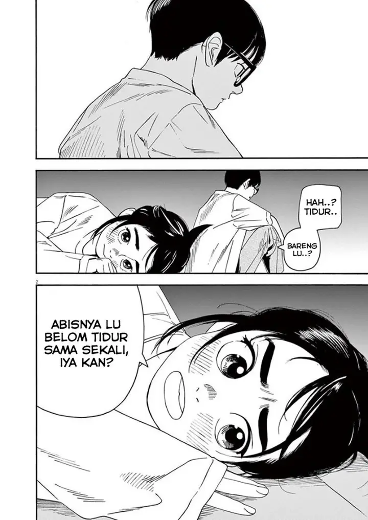 image-komik-kimi-wa-houkago-insomnia-chapter-18-1/23