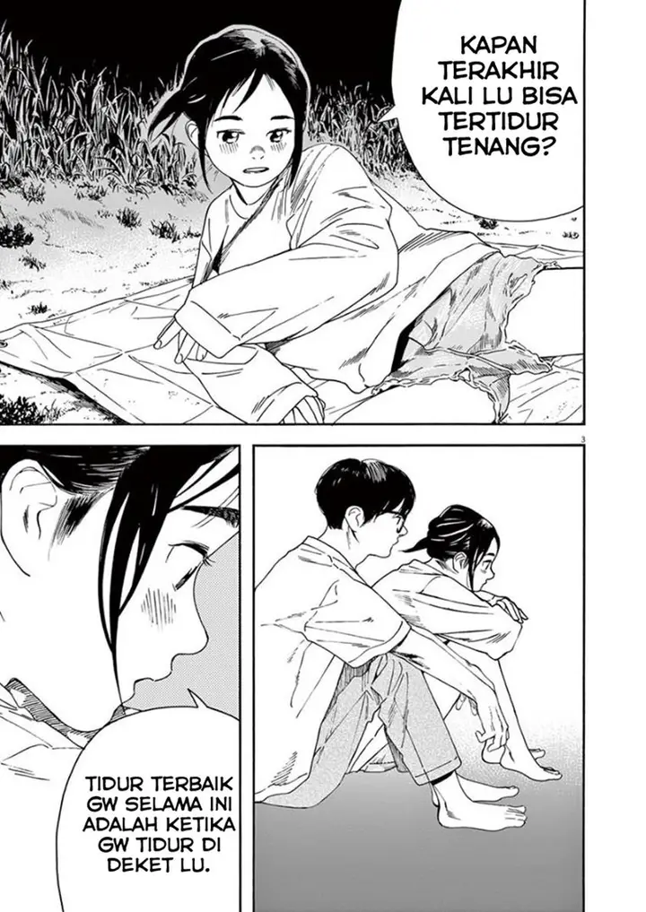 image-komik-kimi-wa-houkago-insomnia-chapter-18-2/23