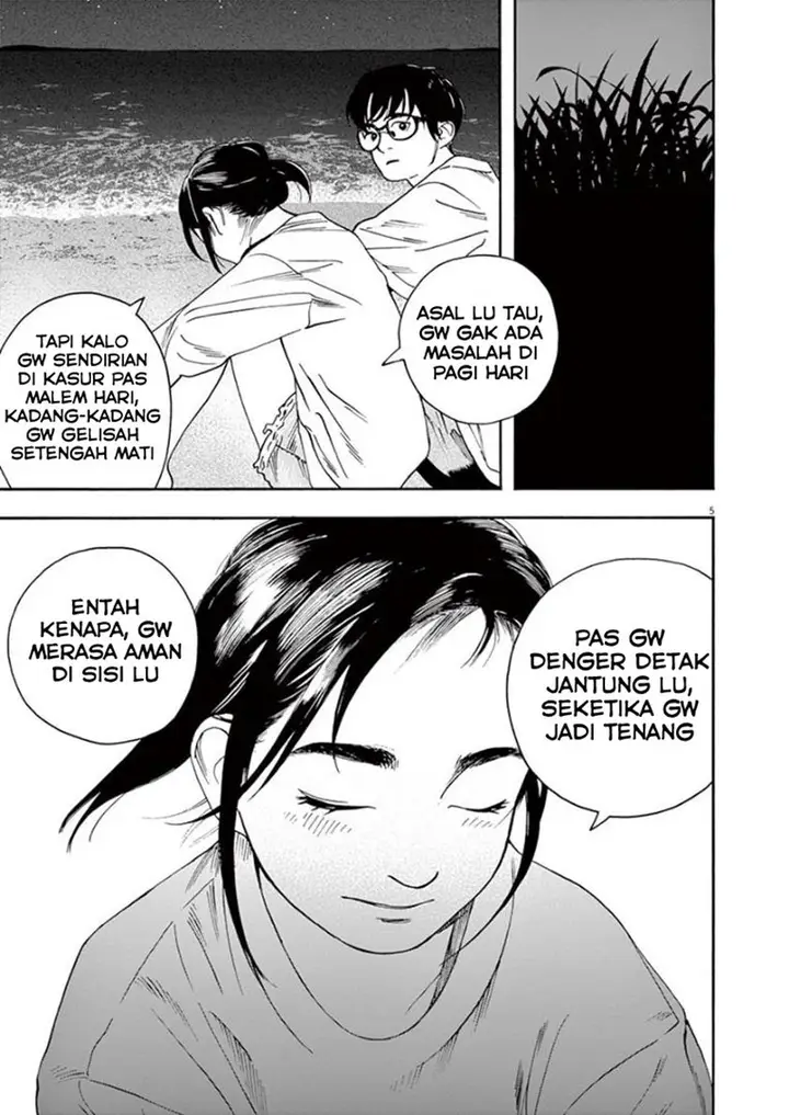 image-komik-kimi-wa-houkago-insomnia-chapter-18-4/23