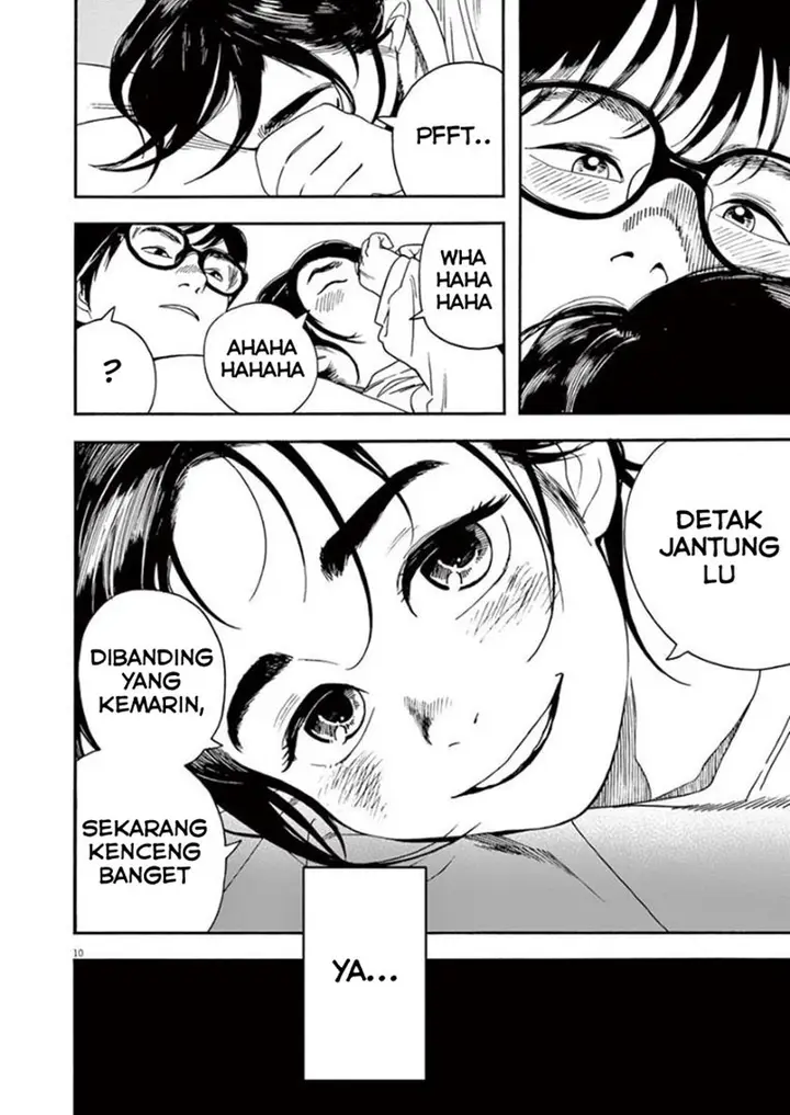 image-komik-kimi-wa-houkago-insomnia-chapter-18-9/23