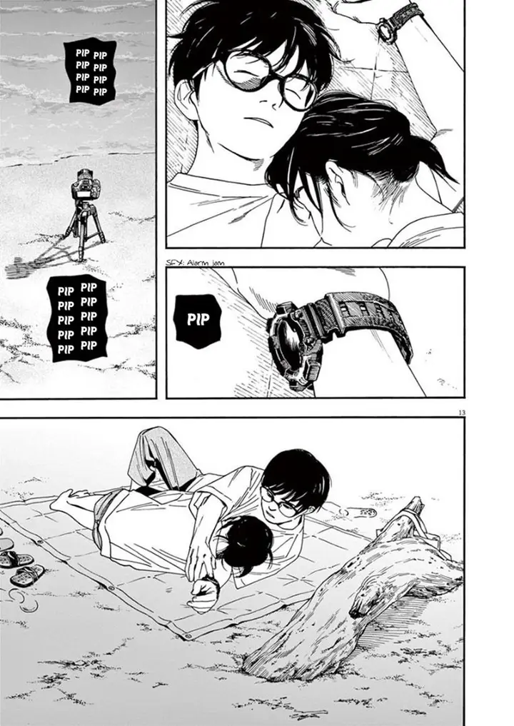 image-komik-kimi-wa-houkago-insomnia-chapter-18-12/23