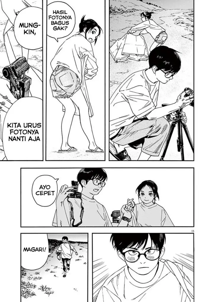 image-komik-kimi-wa-houkago-insomnia-chapter-18-14/23
