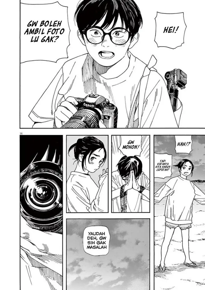 image-komik-kimi-wa-houkago-insomnia-chapter-18-15/23