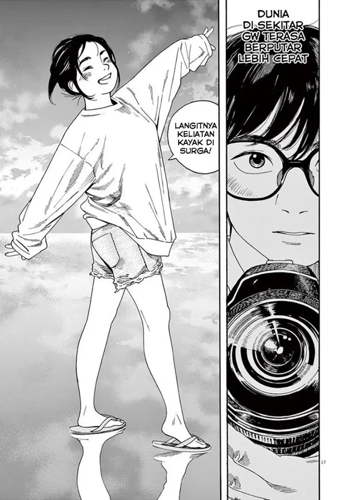 image-komik-kimi-wa-houkago-insomnia-chapter-18-16/23