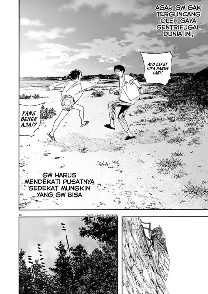 image-komik-kimi-wa-houkago-insomnia-chapter-18-17/23