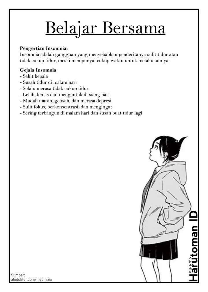 image-komik-kimi-wa-houkago-insomnia-chapter-18-21/23