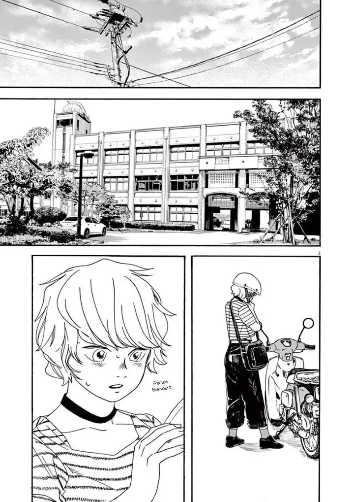 image-komik-kimi-wa-houkago-insomnia-chapter-19-5/21