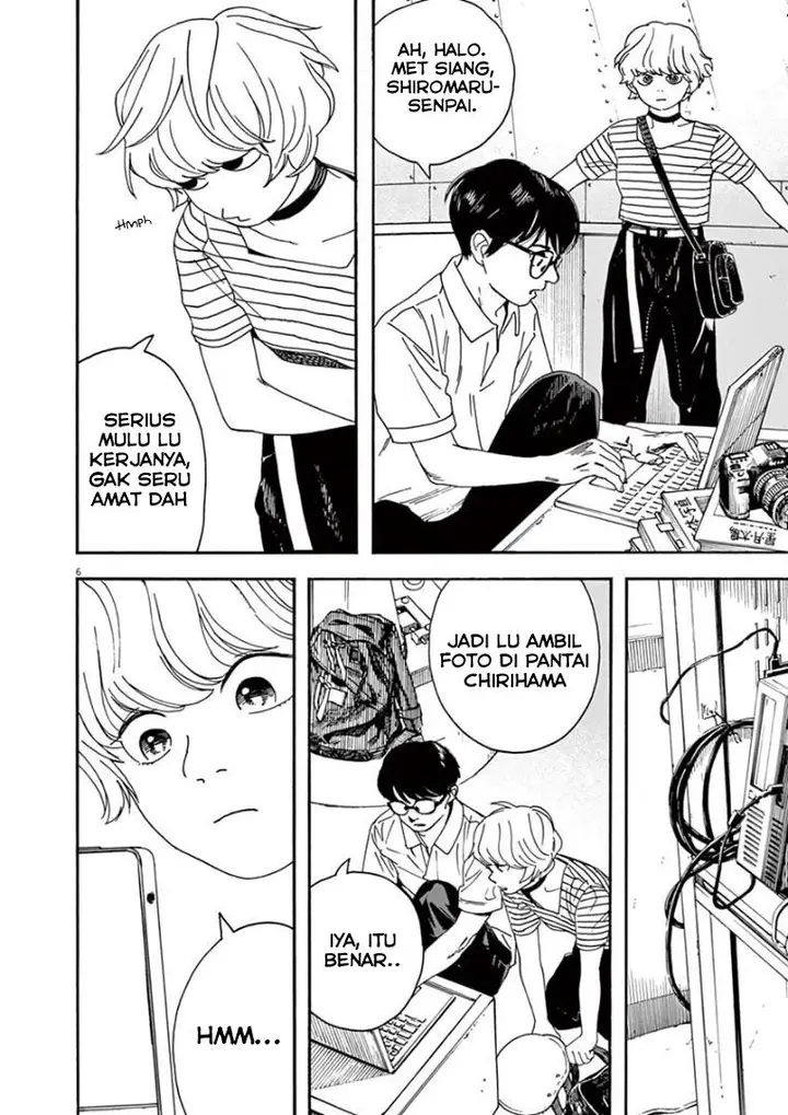 image-komik-kimi-wa-houkago-insomnia-chapter-19-8/21