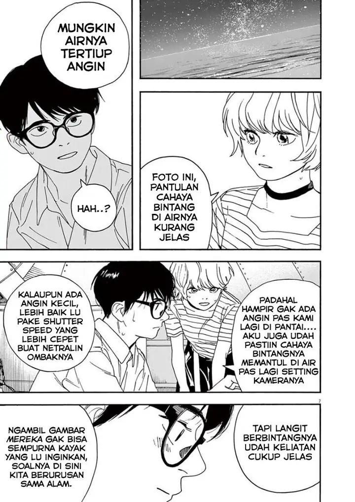 image-komik-kimi-wa-houkago-insomnia-chapter-19-9/21