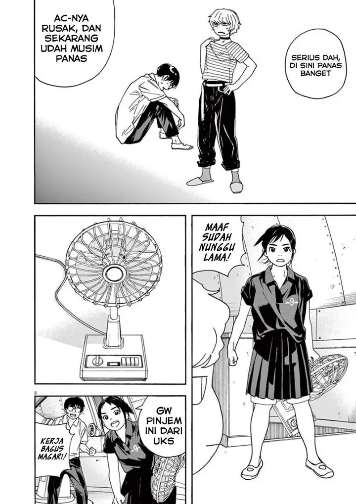 image-komik-kimi-wa-houkago-insomnia-chapter-19-10/21