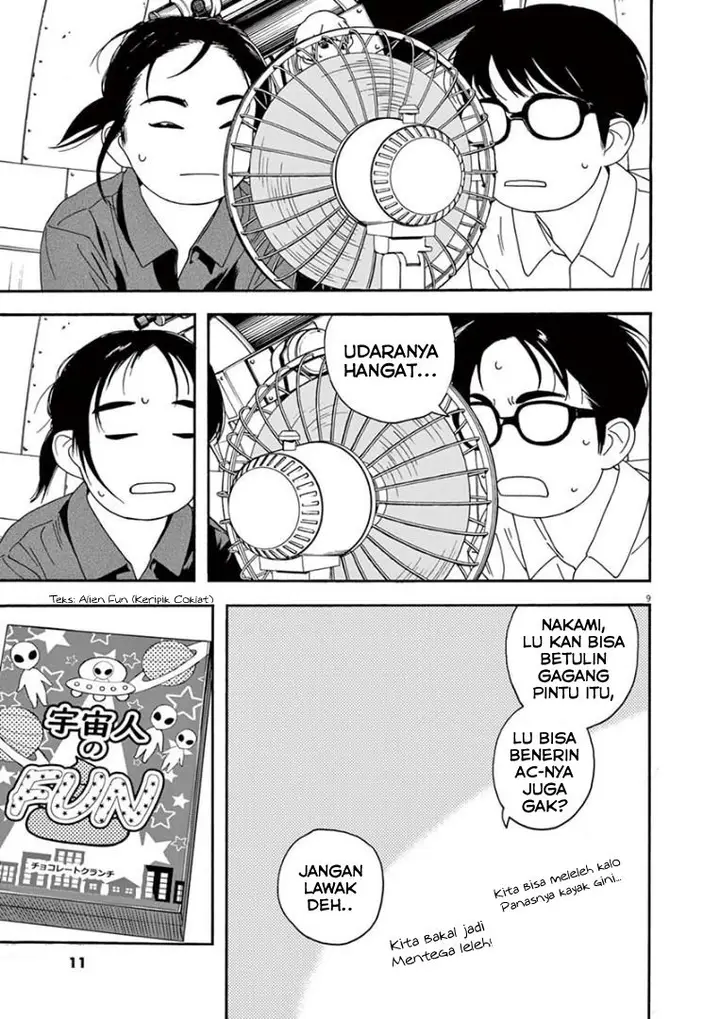 image-komik-kimi-wa-houkago-insomnia-chapter-19-11/21