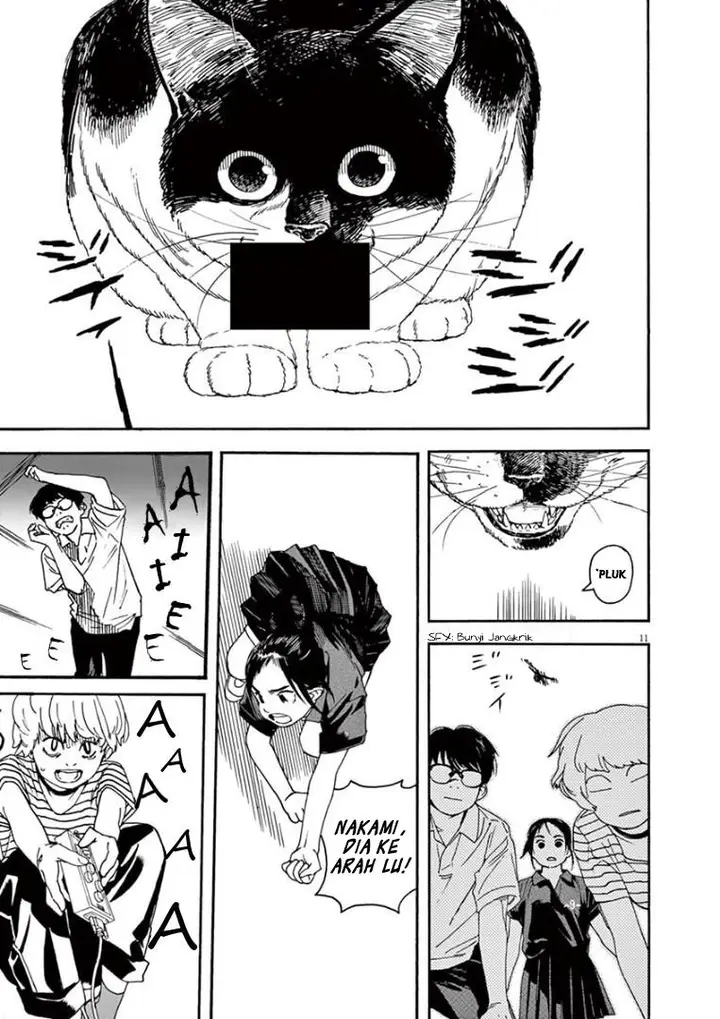 image-komik-kimi-wa-houkago-insomnia-chapter-19-13/21