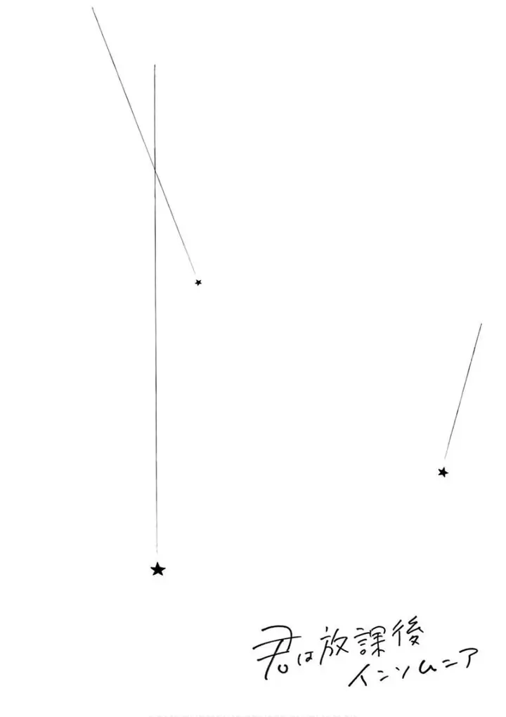 image-komik-kimi-wa-houkago-insomnia-chapter-19-18/21