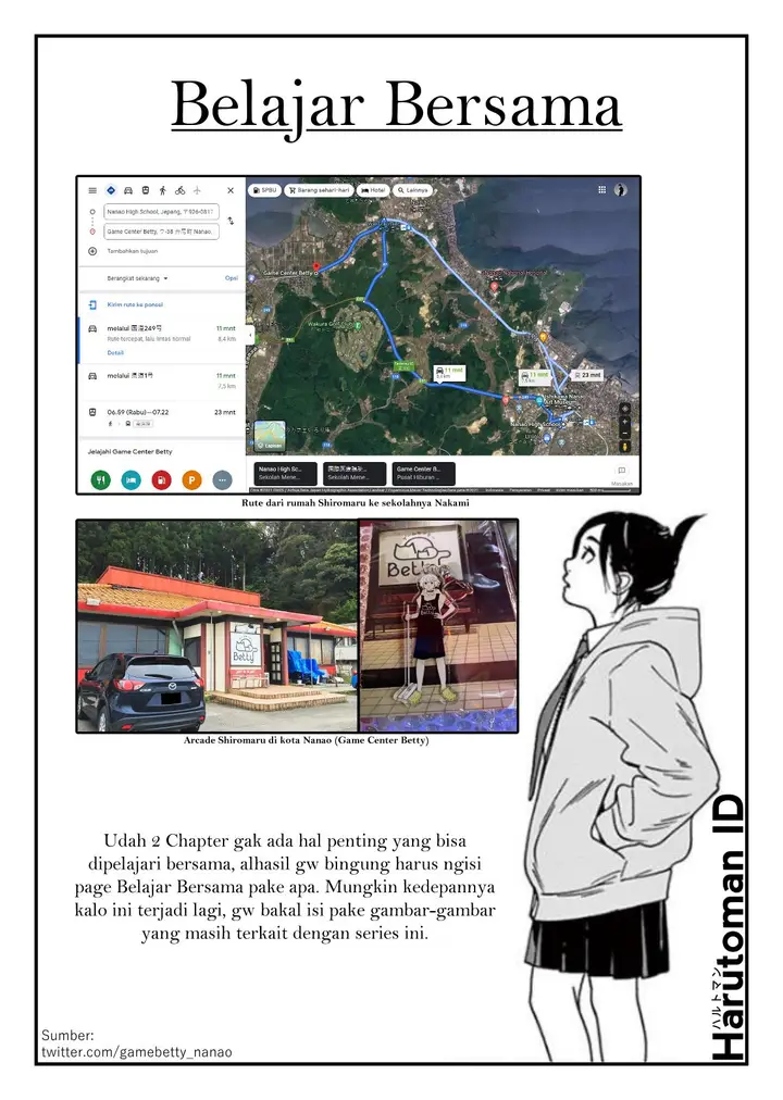 image-komik-kimi-wa-houkago-insomnia-chapter-19-19/21