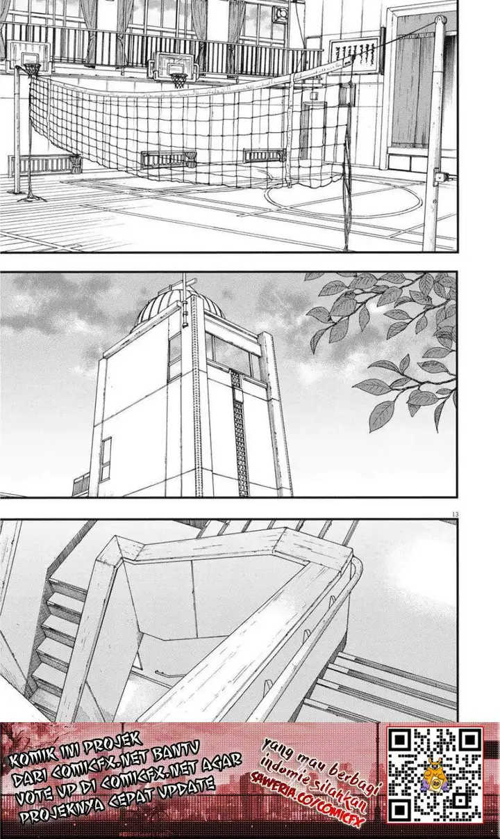 image-komik-kimi-wa-houkago-insomnia-chapter-2-1/26