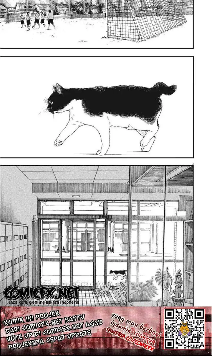 image-komik-kimi-wa-houkago-insomnia-chapter-2-4/26