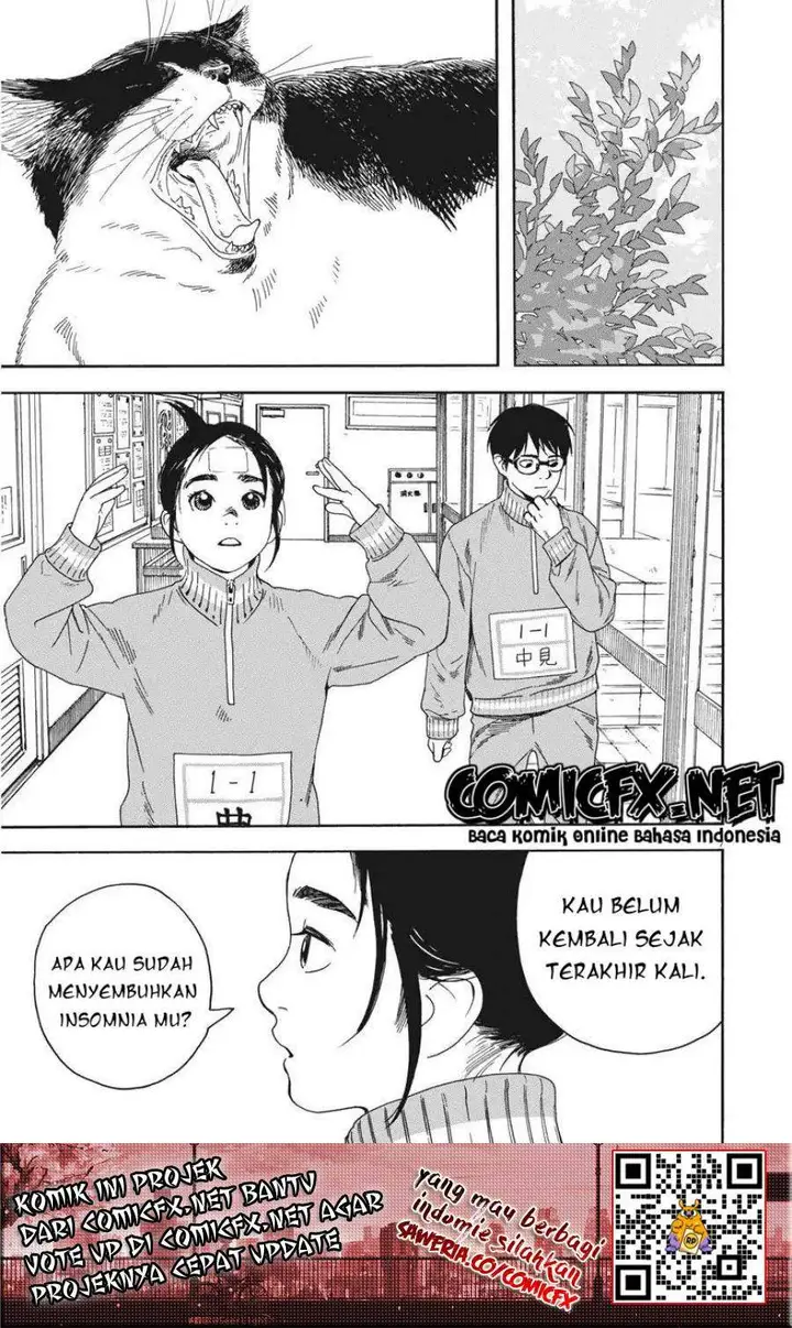 image-komik-kimi-wa-houkago-insomnia-chapter-2-8/26