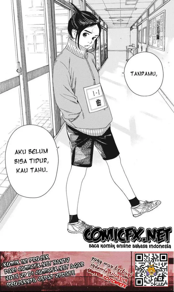 image-komik-kimi-wa-houkago-insomnia-chapter-2-10/26