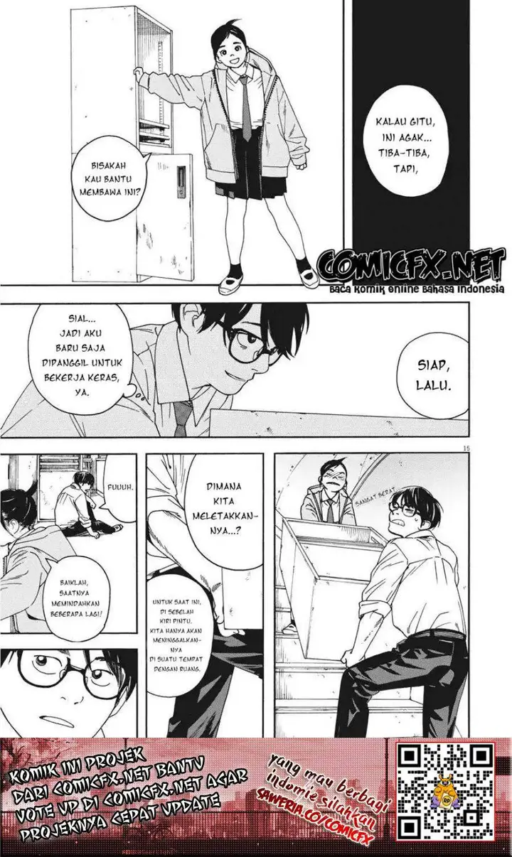 image-komik-kimi-wa-houkago-insomnia-chapter-2-15/26