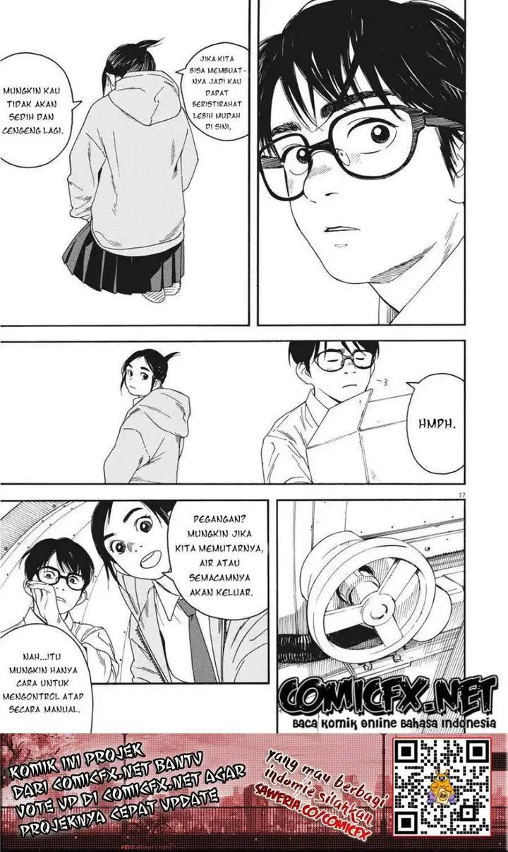 image-komik-kimi-wa-houkago-insomnia-chapter-2-17/26