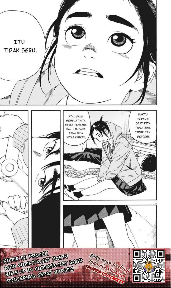 image-komik-kimi-wa-houkago-insomnia-chapter-2-23/26