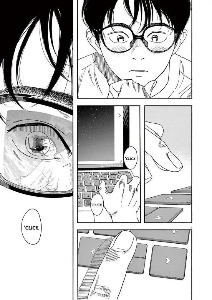 image-komik-kimi-wa-houkago-insomnia-chapter-20-2/22
