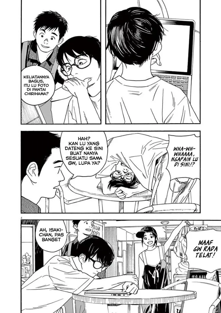 image-komik-kimi-wa-houkago-insomnia-chapter-20-3/22